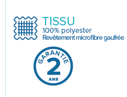 fauteuil relax bastide