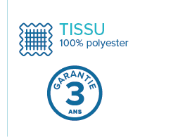 fauteuil relax bastide