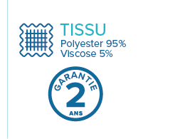 fauteuil relax electrique fauteuil relax bastide