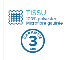 fauteuil relax bastide