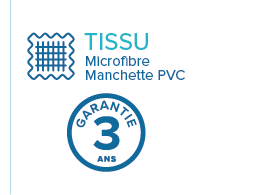 fauteuil relax bastide