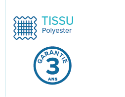 fauteuil relax bastide