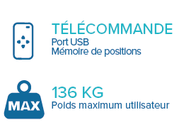 fauteuil relax bastide