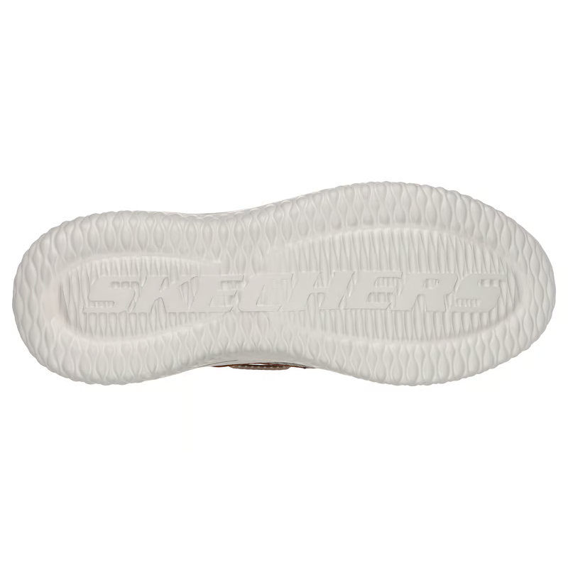 skechers homme slip ins