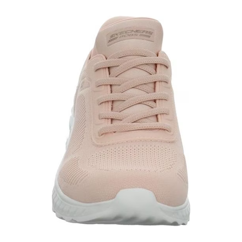 Skechers femme