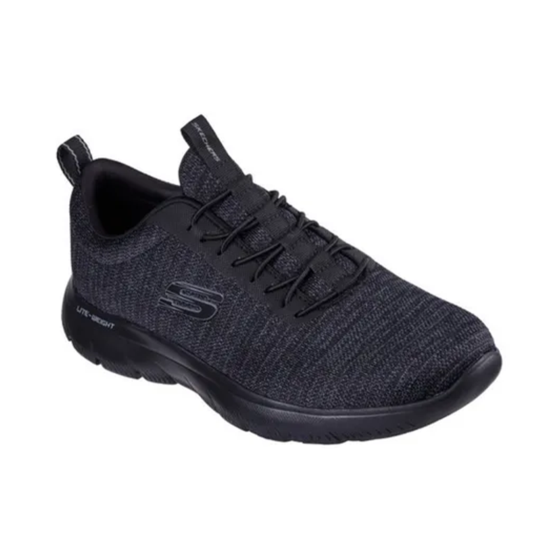 Skechers summits sorenz