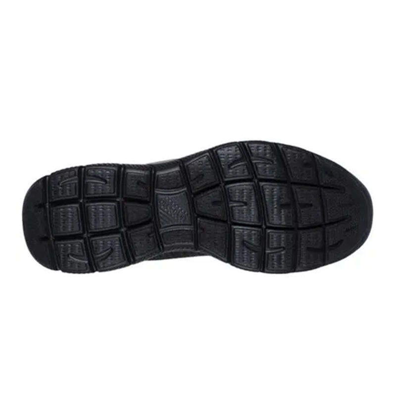 Skechers summits sorenz