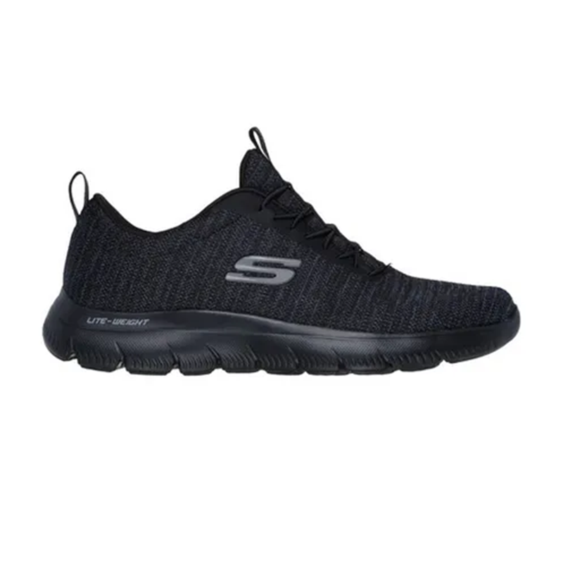 Skechers summits sorenz
