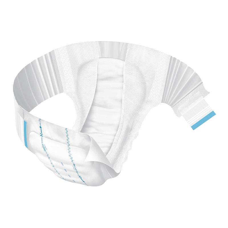 incontinence