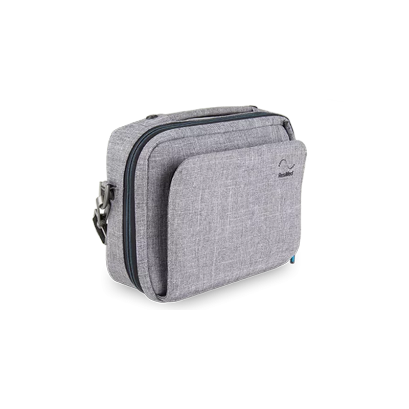 sac ppc de voyage