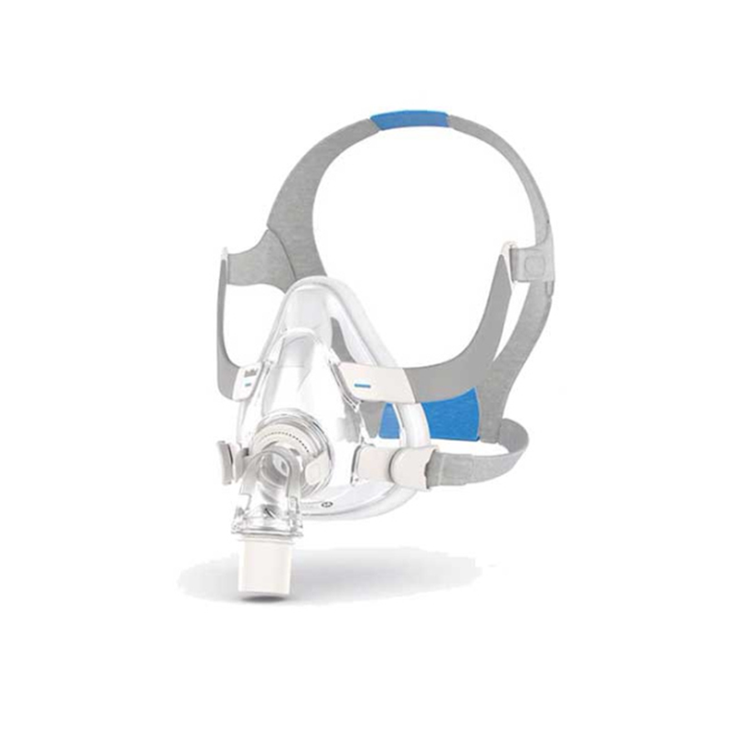 Masque facial AirFit™ F20