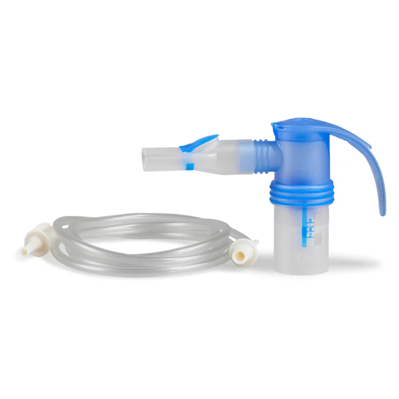 NEBULISEUR LC SPRINT SP EMBOUT BUCCAL