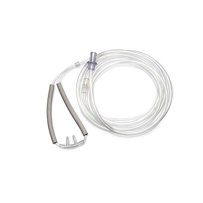 Canule nasale adulte Intersurgical EarGuard