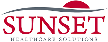 Sunset healthcare solutions