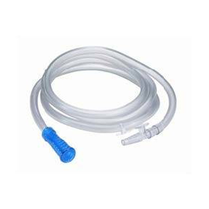 tuyau medical