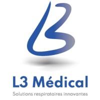 L3 Médical