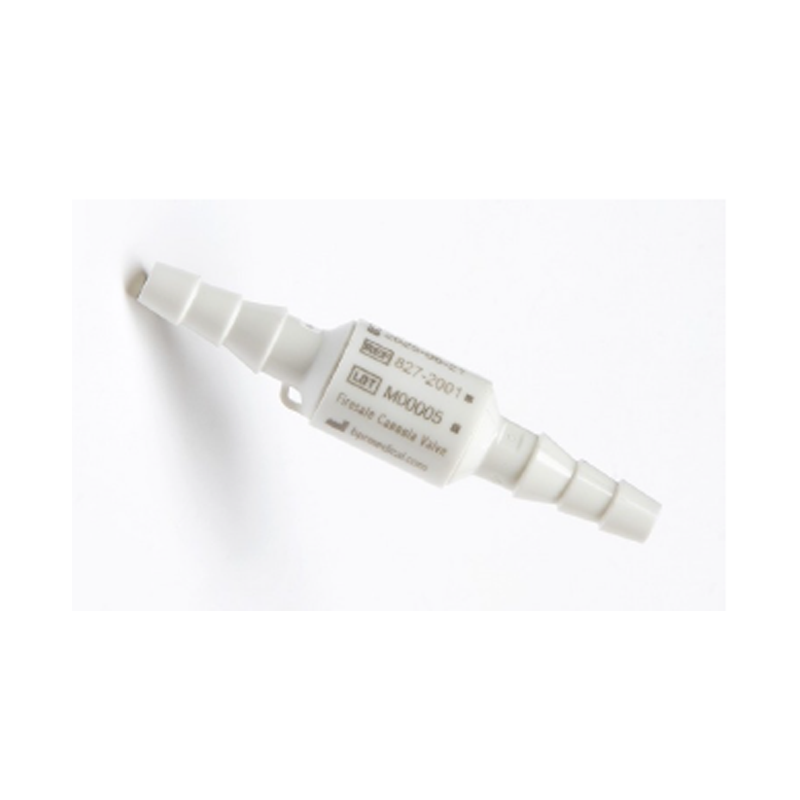 Fusible thermique