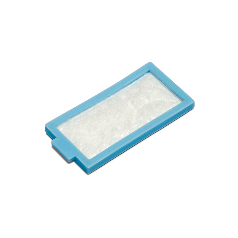 Filtre fines particules jetable pour DreamStation® 2