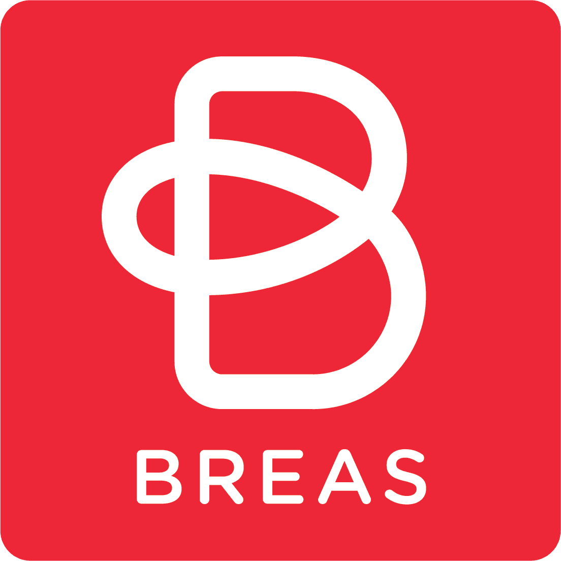 Breas Medical