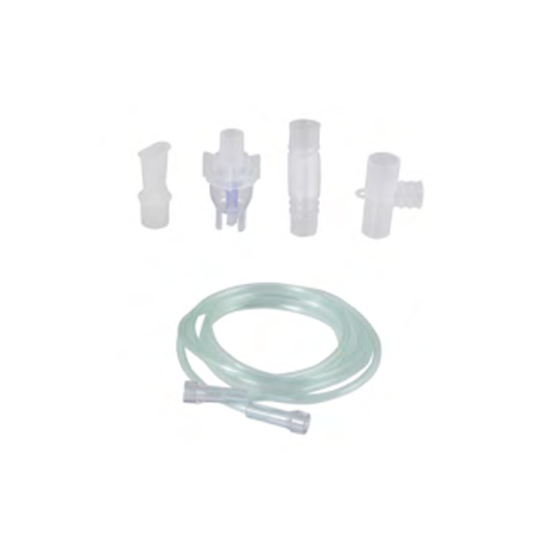 Kit de nébulisation