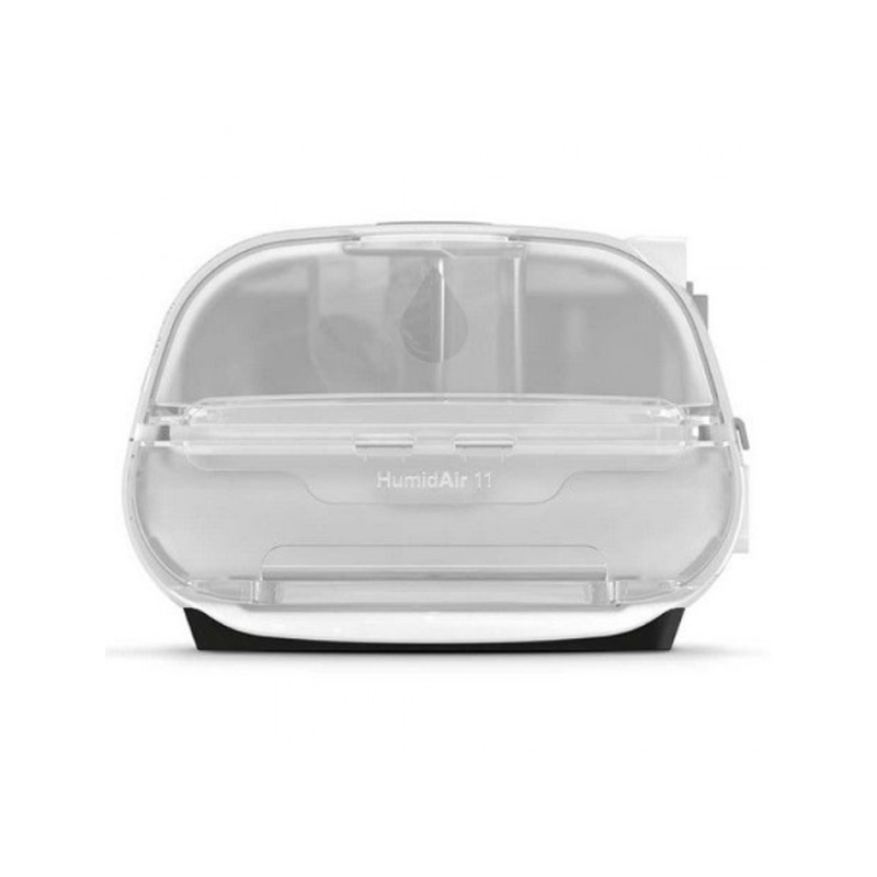 chambre HumidAir™ pour AirSense™ 11