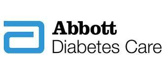 Abbott diabetes care