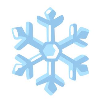 Cryothérapie