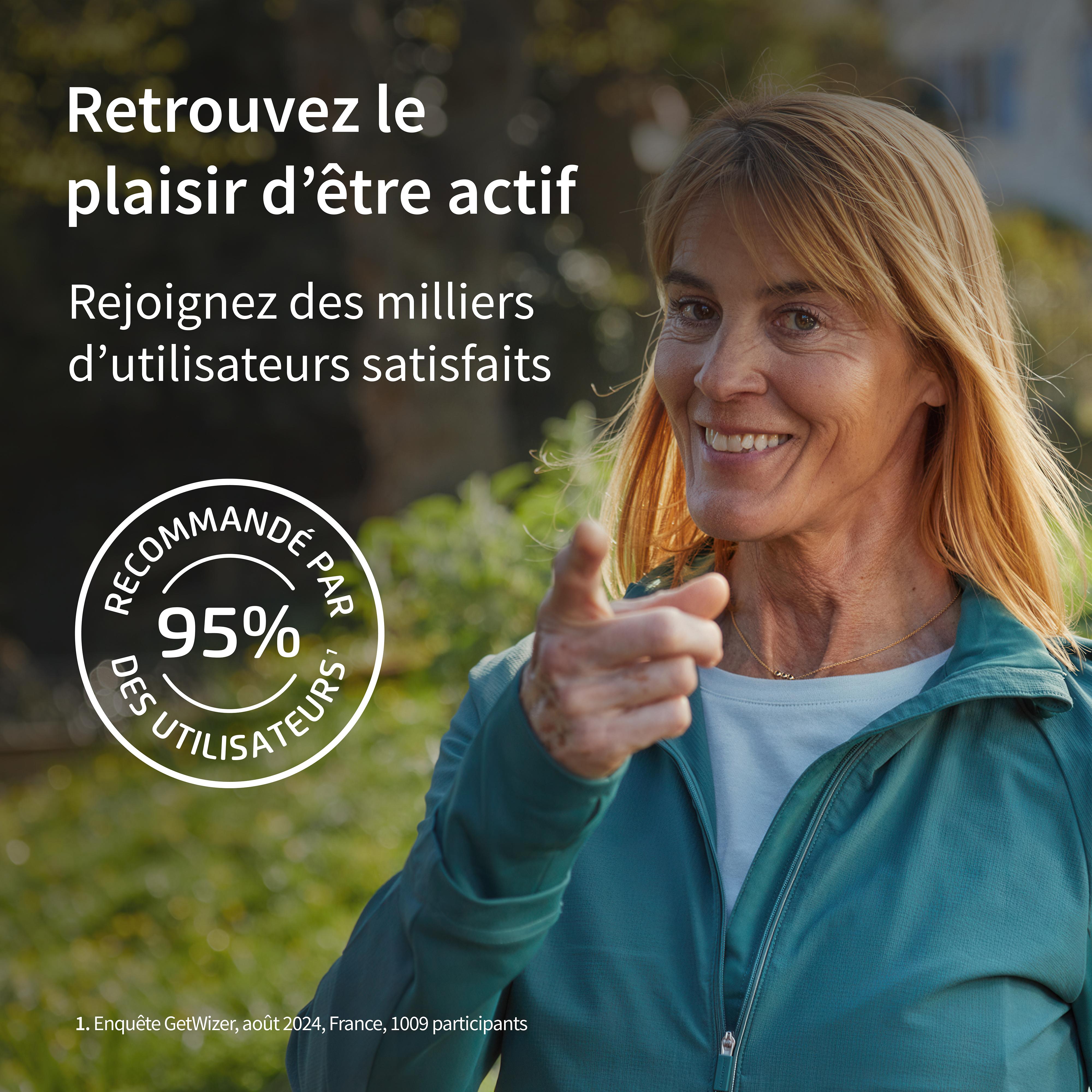 Revitive Medic Pharma