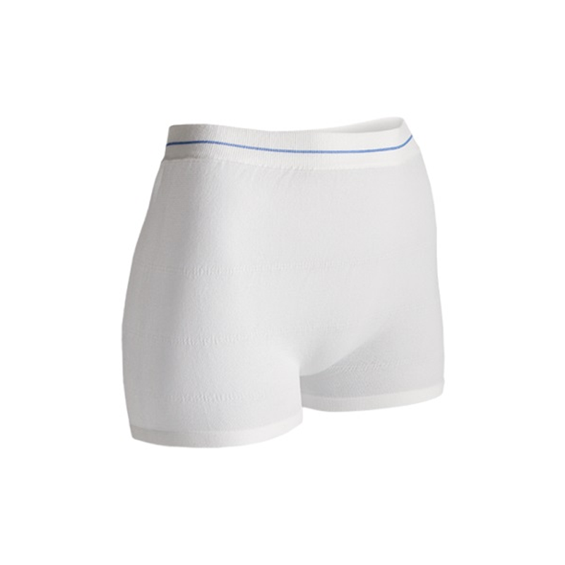 TenaFix Actute Taille XL