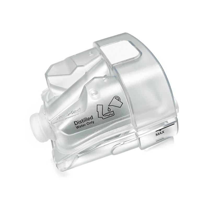 humidificateur apnée du sommeil
