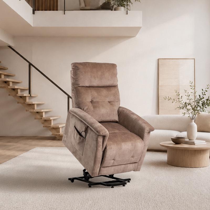 fauteuil relax bastide