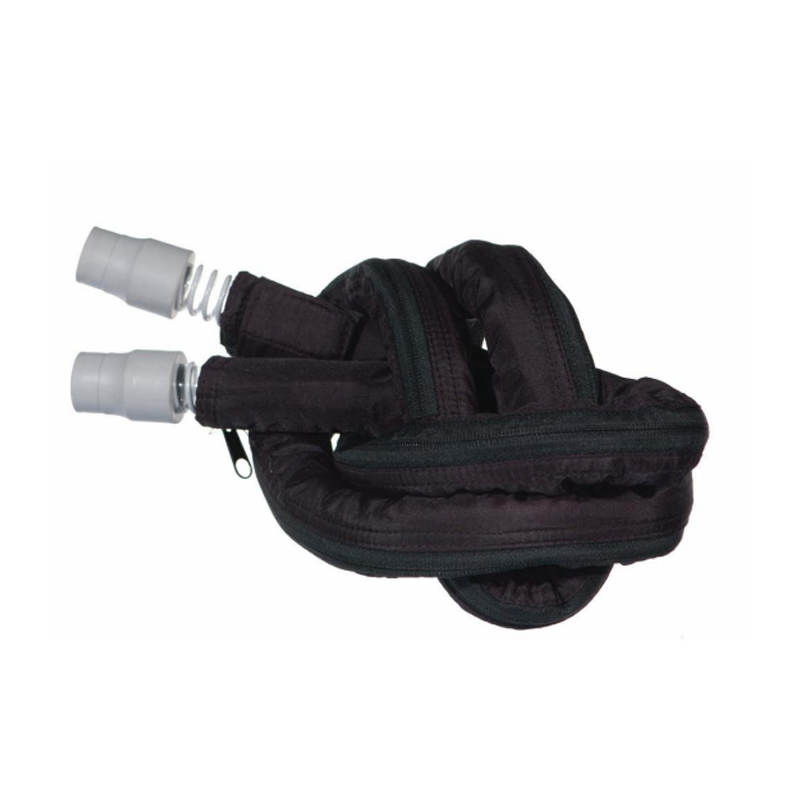 accessoire apnee du sommeil