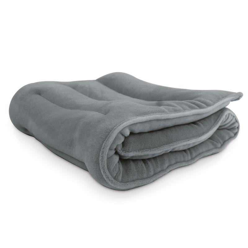 coussin cervical