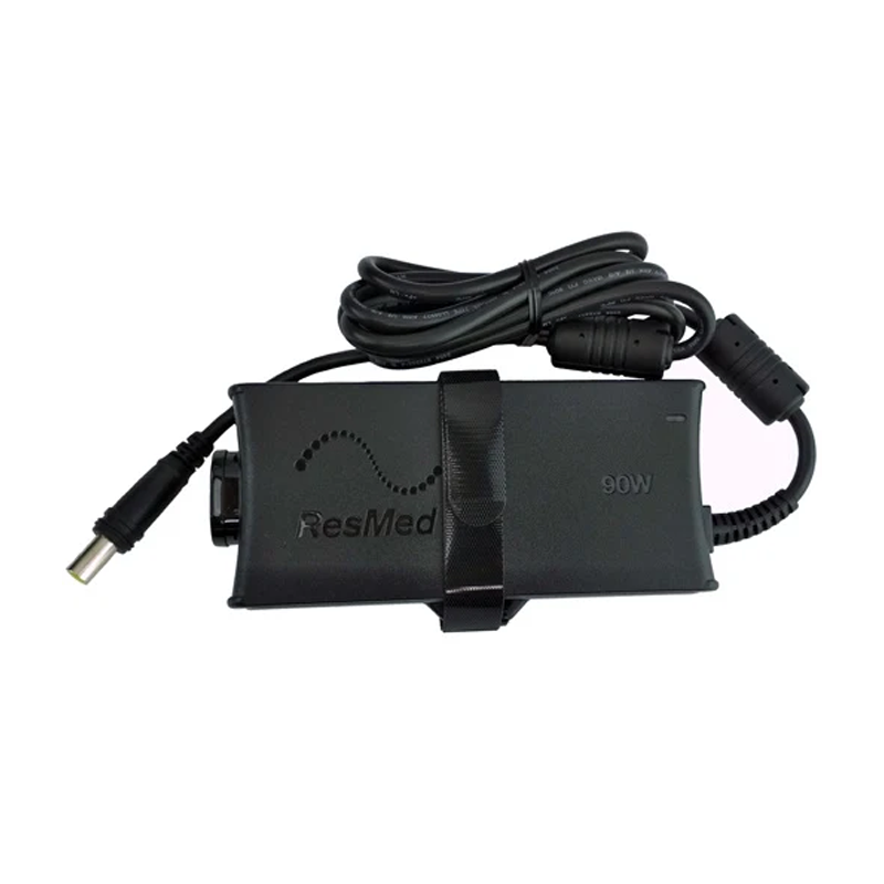 Alimentation PPC ResMed Airsense 10