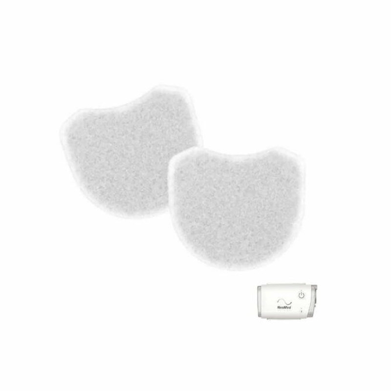accessoire PPC Airmini Resmed