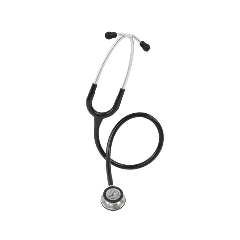 Stéthoscope Littmann