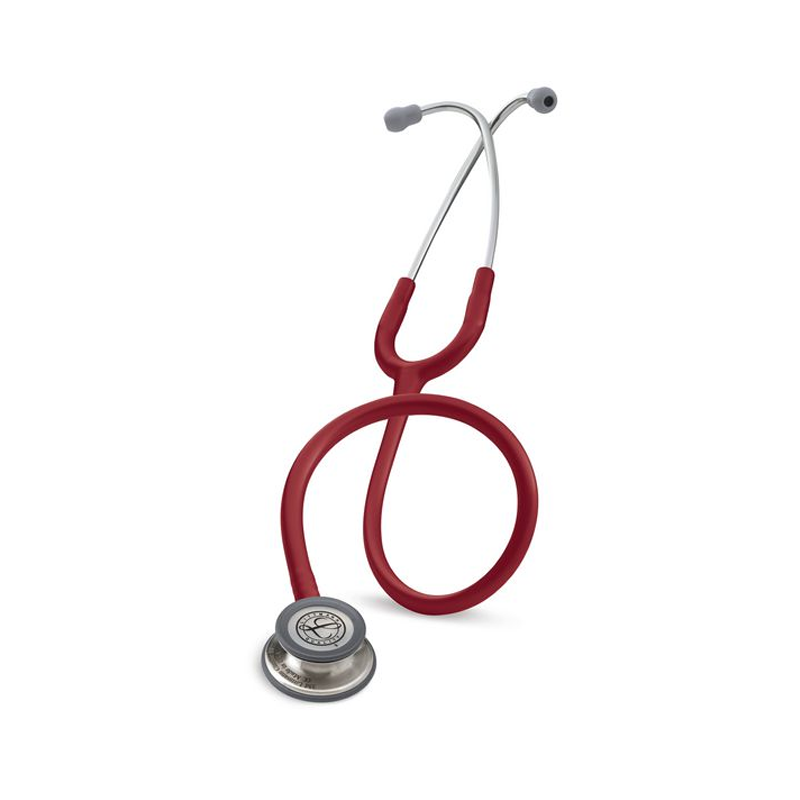 Stéthoscope Littmann®
