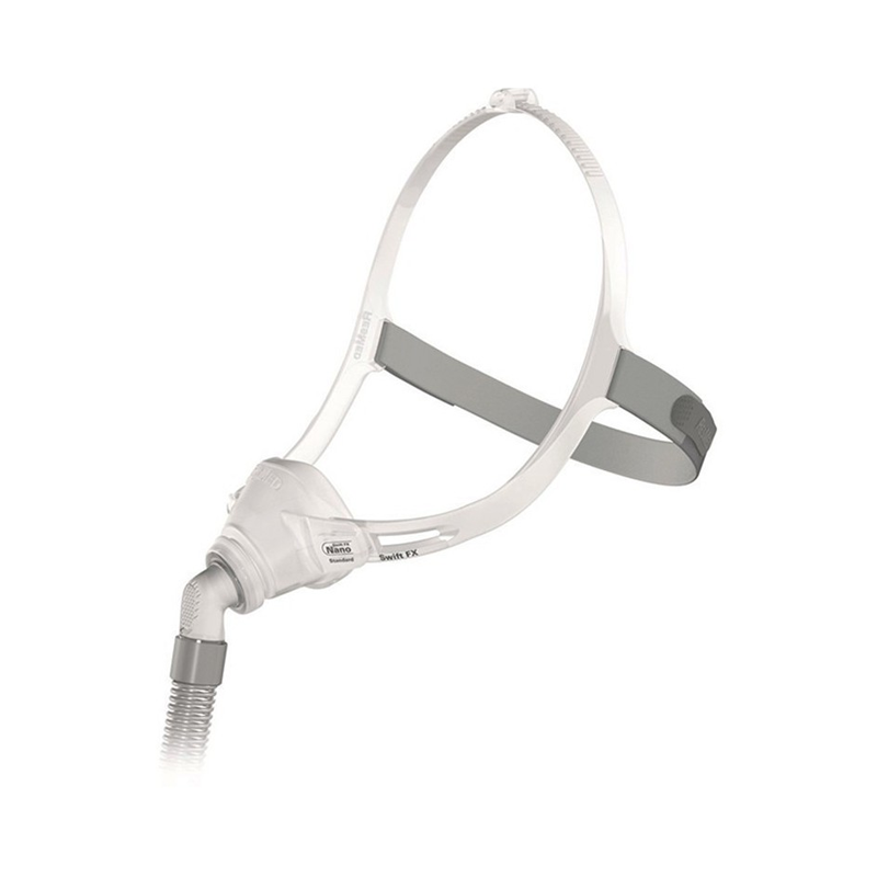 Masque nasal Swift Fx Nano Taille L
