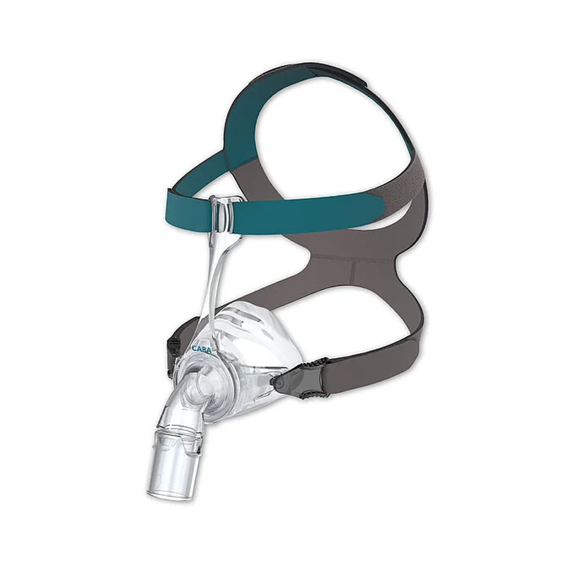 Masque nasal Ppc Cara Taille M/L
