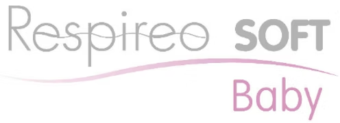 Respireo Soft