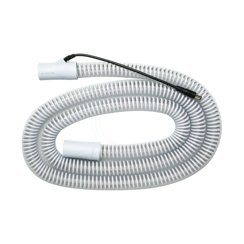 Circuit chauffant 22 mm Prisma