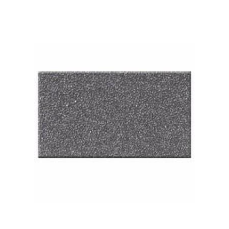 Filtre mousse Ifill