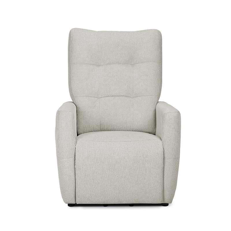 Fauteuil relax