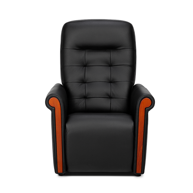 Fauteuil relax electrique