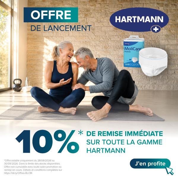 Incontinence