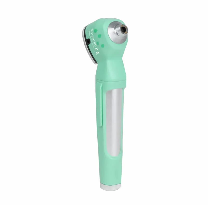 Otoscope Smartled Luxamed Pédiatrique