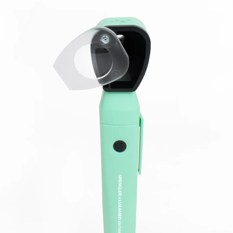 Otoscope Smartled Luxamed Pédiatrique