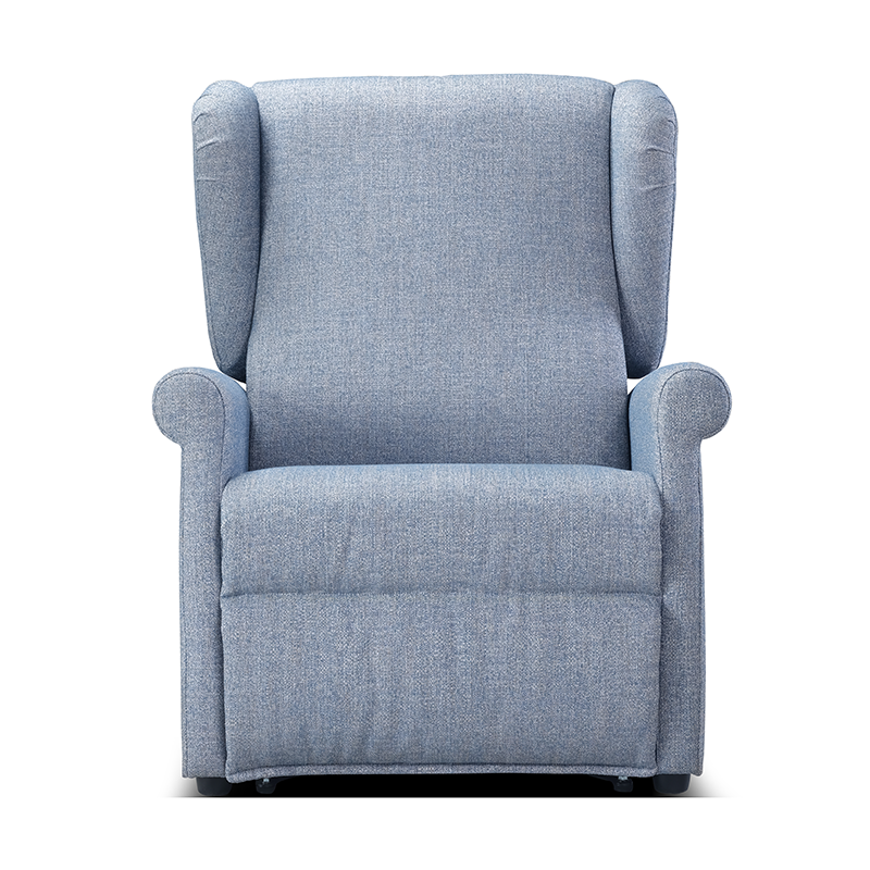 Fauteuil releveur Bastide