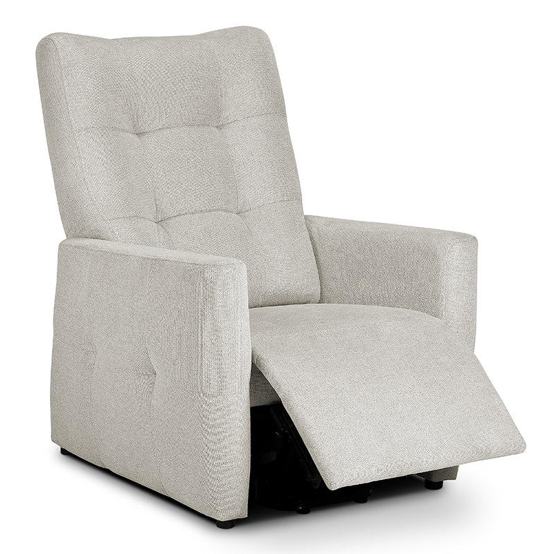 fauteuil electrique bastide