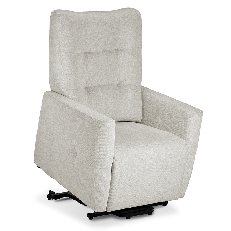 fauteuil electrique bastide